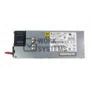 Резервный Блок Питания Lenovo DPS-550LB D 550W