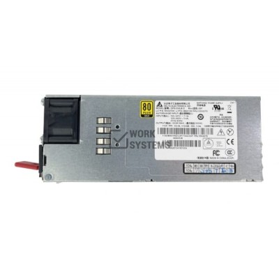 Резервный Блок Питания Lenovo DPS-550LB D 550W