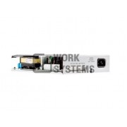 341-0266-02 Блок питания Cisco