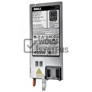 Резервный Блок Питания Dell F495E-S0 495W