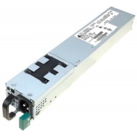 Резервный Блок Питания ASUS DPS-770AB 770W