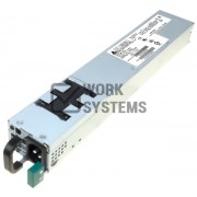 Резервный Блок Питания ASUS 04A5-004S0AS 770W