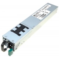 Резервный Блок Питания ASUS 04A5-004S0AS 770W