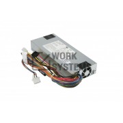 04G1850142H0 Блок питания Asus 350W SINGLE Power supply