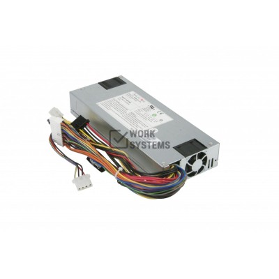 04G1850142H0 Блок питания Asus 350W SINGLE Power supply
