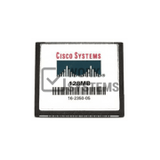 MEM2800-128CF Оперативная память Cisco