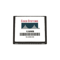 MEM2800-128CF Оперативная память Cisco