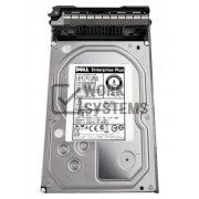 Жесткий диск Dell 56HPY 3Tb 7200 SAS 3,5" HDD