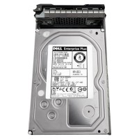 Жесткий диск Dell 56HPY 3Tb 7200 SAS 3,5" HDD