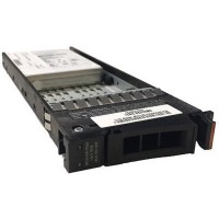 2076-3542 Жесткий диск IBM (Lenovo) 1.2 Тб 2.5
