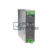 Индустриальный источник питания LevelOne POW-4830