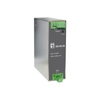 Индустриальный источник питания LevelOne POW-4830
