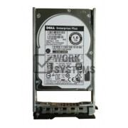 Жесткий диск Dell 0B31867 1,8TB 10000 SAS 2,5" HHD