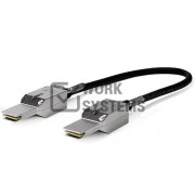 STACK-T4-1M Кабель Cisco