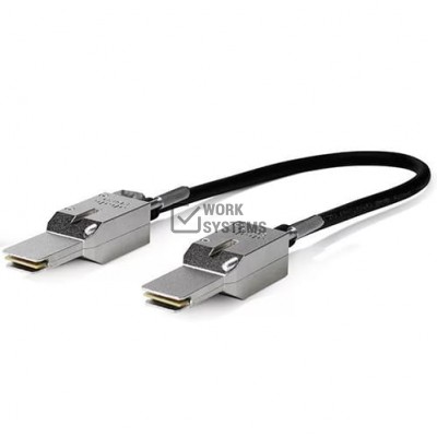 STACK-T4-1M Кабель Cisco