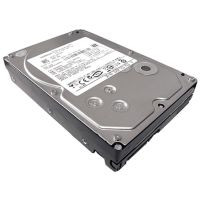 HUA721010KLA330 Жесткий диск Hitachi 1 Тб 3.5