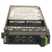 CA07339-E587 Жесткий диск Fujitsu 2.5