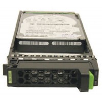 CA07339-E587 Жесткий диск Fujitsu 2.5