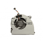 651378-001 Вентилятор HP Sunon MF60120V1-C230-S9A DC5V 0.33A,