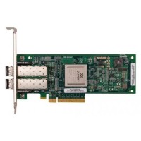 06JRC Сетевой адаптер Dell Broadcom 5709S