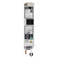 Резервный Блок Питания Dell 06V43G 550W