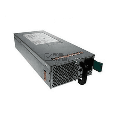 AXXPSU Блок питания Intel Вт