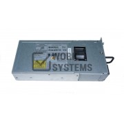 071-000-077 Блок питания EMC 1711 Вт Power Supply