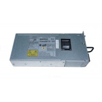 09004-133525-2 Блок питания EMC 1711 Вт