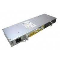 U736N Блок питания EMC 400 Вт
