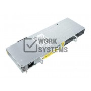 071-000-554 Блок питания EMC 400W PSU unit for VNX DAE 15