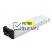 02X6PG Блок питания EMC 400 Вт