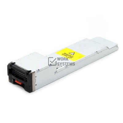 02X6PG Блок питания EMC 400 Вт