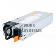 071-000-578-01 Блок питания EMC 1100W Power Supply