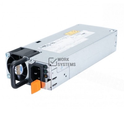 071-000-578-01 Блок питания EMC 1100W Power Supply