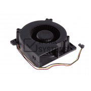 WS-C3560-FAN Вентилятор