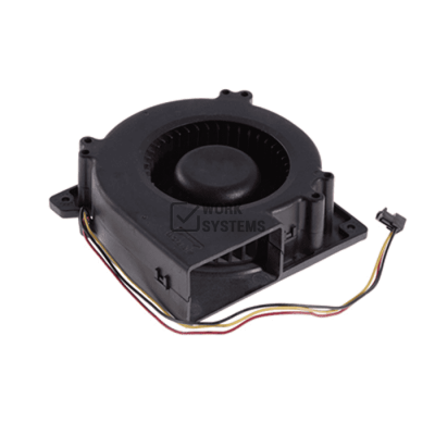 WS-C3560-FAN Вентилятор