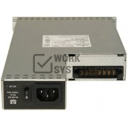 PWR-2911-POE Блок питания Cisco