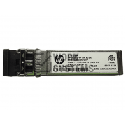 E7Y09A Оптический трансивер HPE 16Gb SFP+ SW