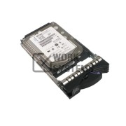 07N3832 Жесткий диск IBM 36.7GB 10K 80PIN SCSI