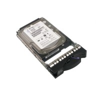 07N3832 Жесткий диск IBM 36.7GB 10K 80PIN SCSI