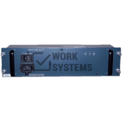 PWR-2700-AC Блок питания Cisco