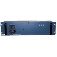 PWR-2700-AC Блок питания Cisco