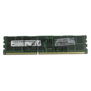647651-571 Оперативная память HP Enterprise 8 Гб DDR3