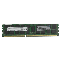 647651-571 Оперативная память HP Enterprise 8 Гб DDR3