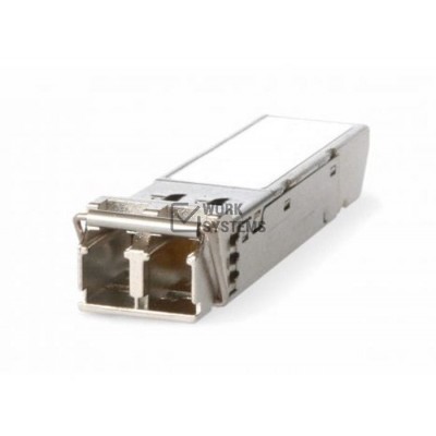 CWDM-SFPGE-1611 Трансивер Huawei