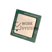 819852-L21 Процессор HPE BL460c Gen9 E5-2690v4,