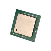 819852-L21 Процессор HPE BL460c Gen9 E5-2690v4,