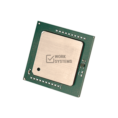 819852-L21 Процессор HPE BL460c Gen9 E5-2690v4,