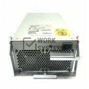 08L1336 Блок питания IBM Redundant AC Power Supply