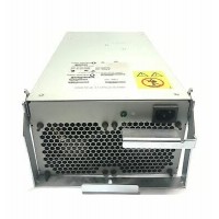 11K0802 Блок питания IBM Redundant AC Power Supply